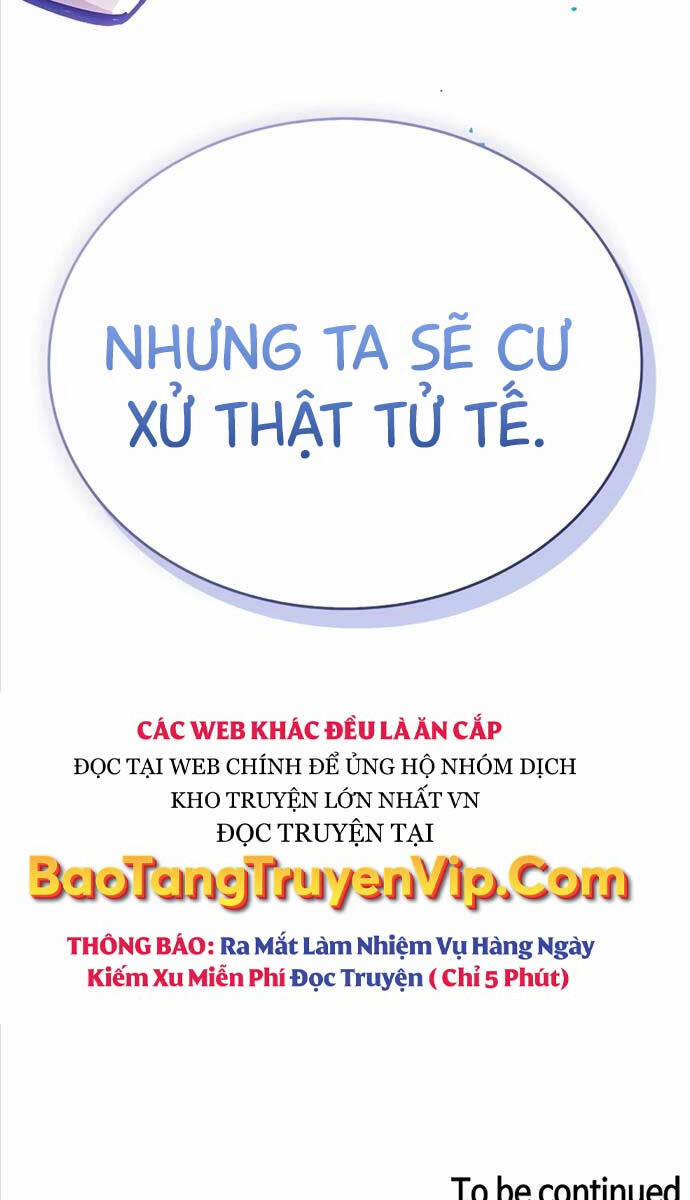 Người Chơi Che Giấu Quá Khứ 38 trang 216