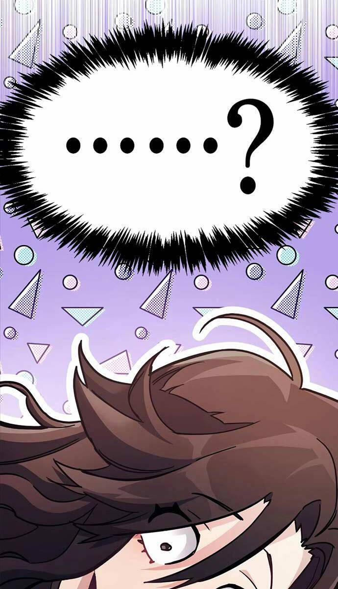 Người Chơi Che Giấu Quá Khứ 38 trang 23