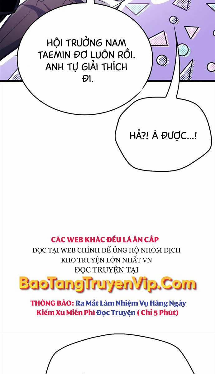 Người Chơi Che Giấu Quá Khứ 38 trang 25