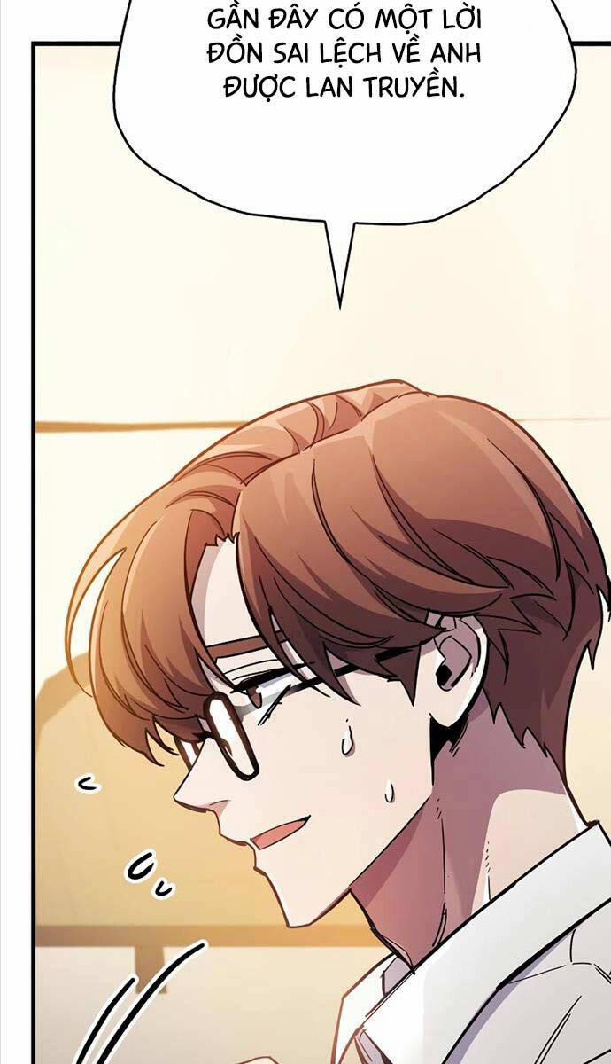 Người Chơi Che Giấu Quá Khứ 38 trang 26