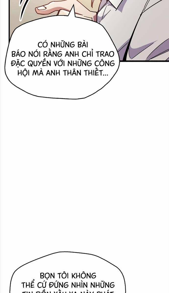 Người Chơi Che Giấu Quá Khứ 38 trang 27