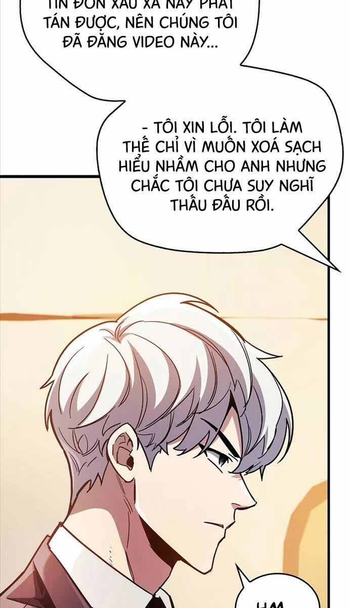 Người Chơi Che Giấu Quá Khứ 38 trang 28