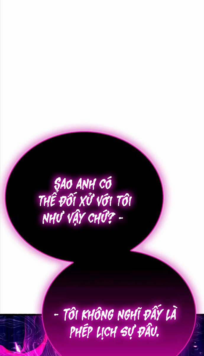 Người Chơi Che Giấu Quá Khứ 38 trang 32