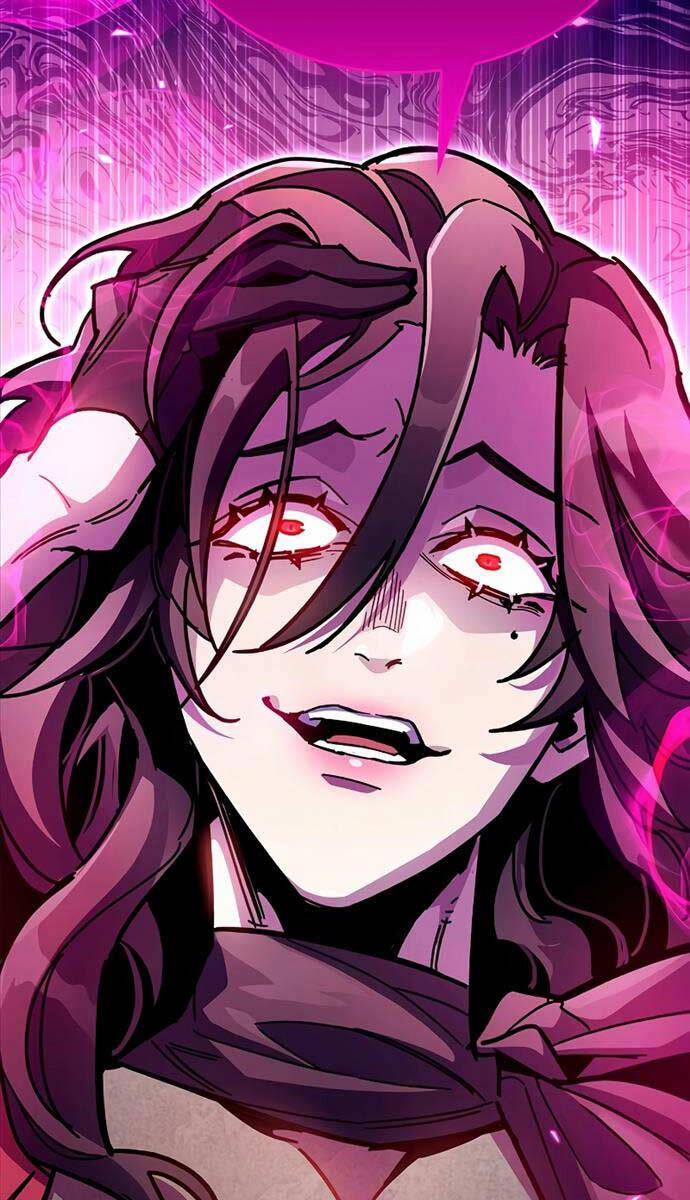 Người Chơi Che Giấu Quá Khứ 38 trang 33