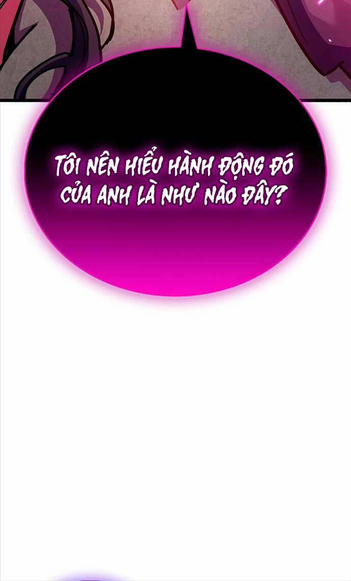 Người Chơi Che Giấu Quá Khứ 38 trang 34