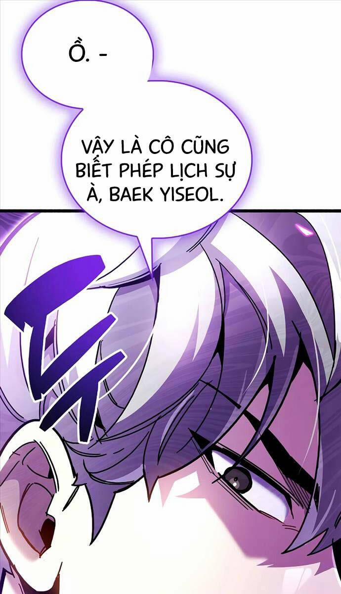 Người Chơi Che Giấu Quá Khứ 38 trang 35