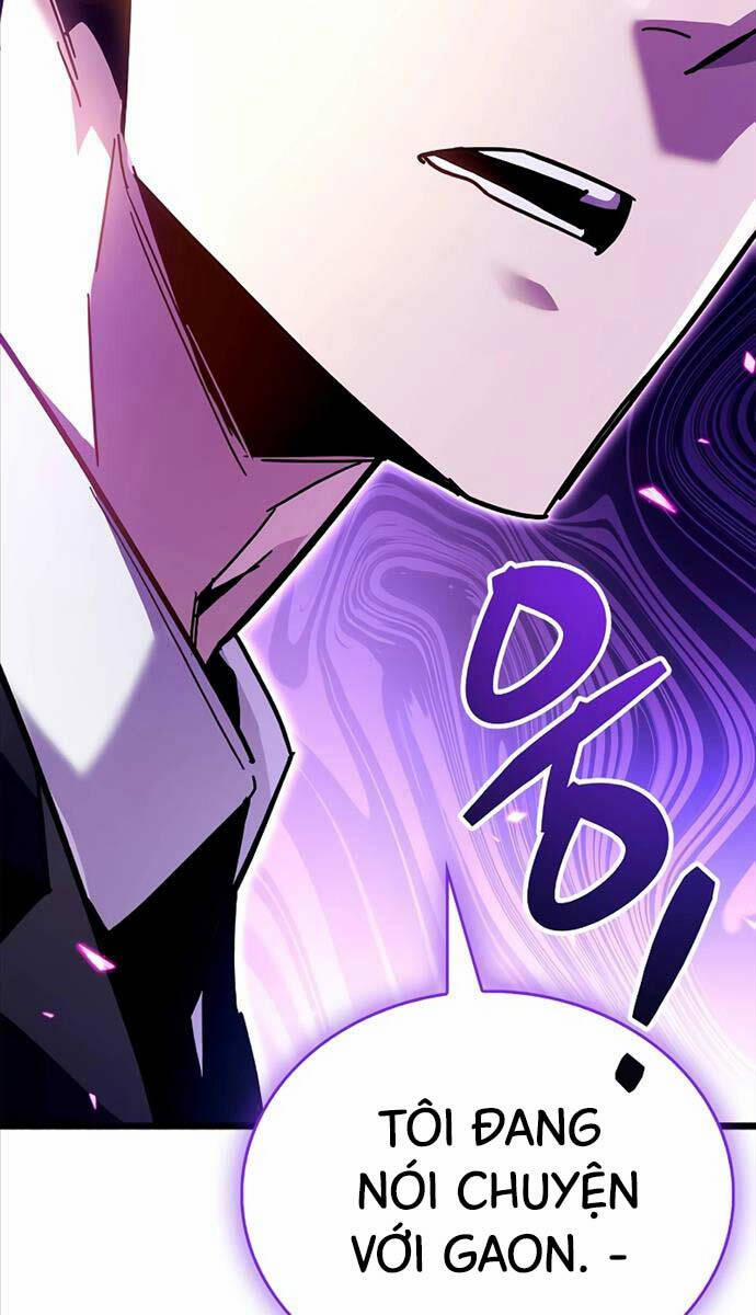 Người Chơi Che Giấu Quá Khứ 38 trang 36