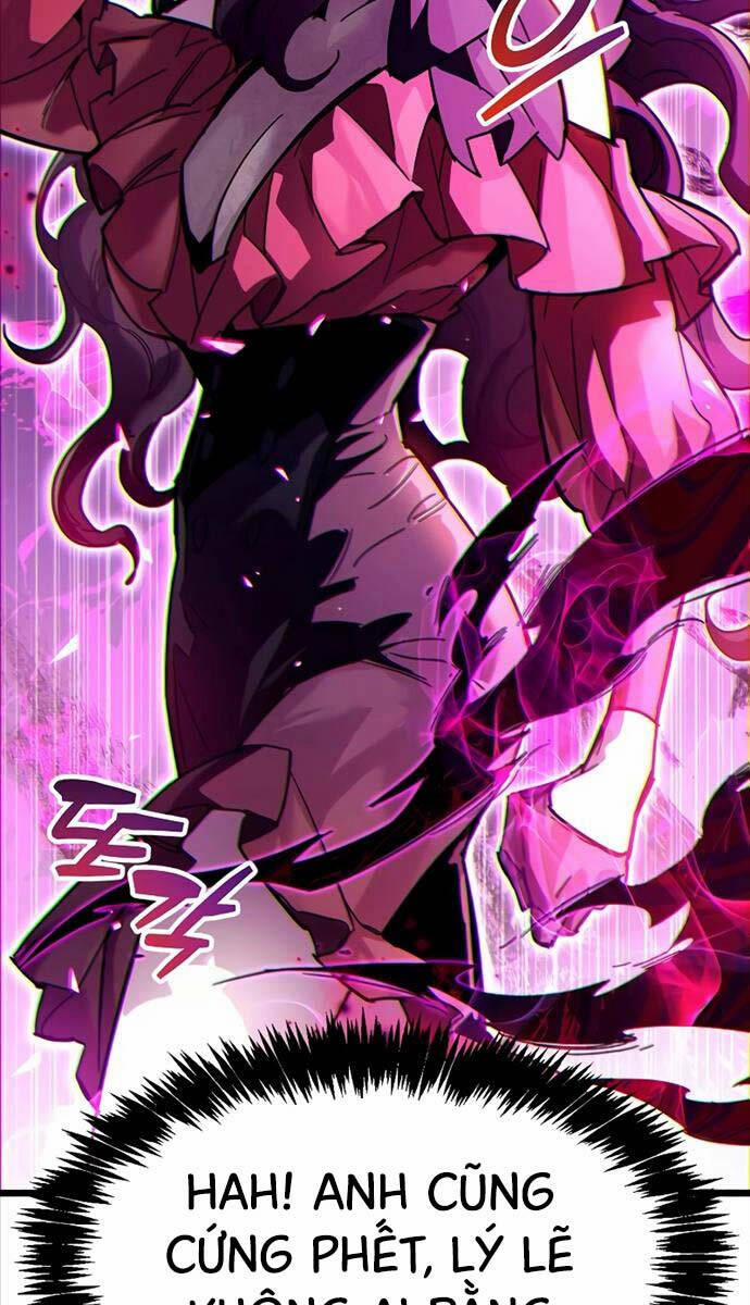 Người Chơi Che Giấu Quá Khứ 38 trang 39