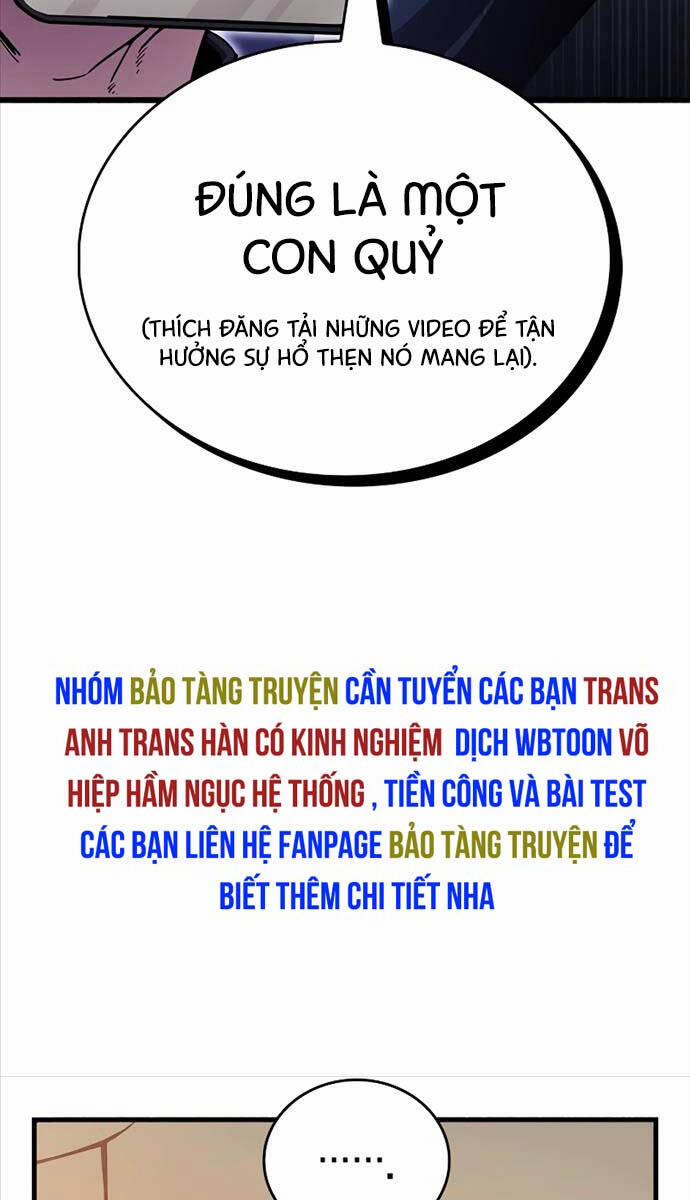 Người Chơi Che Giấu Quá Khứ 38 trang 4
