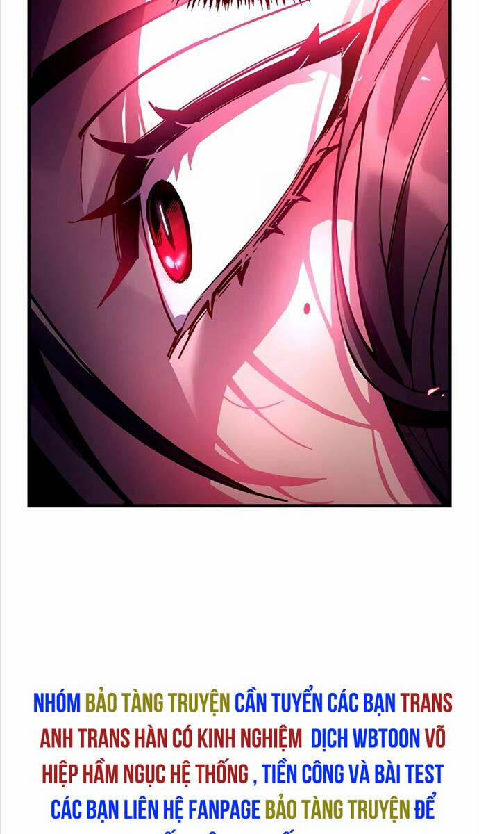 Người Chơi Che Giấu Quá Khứ 38 trang 41