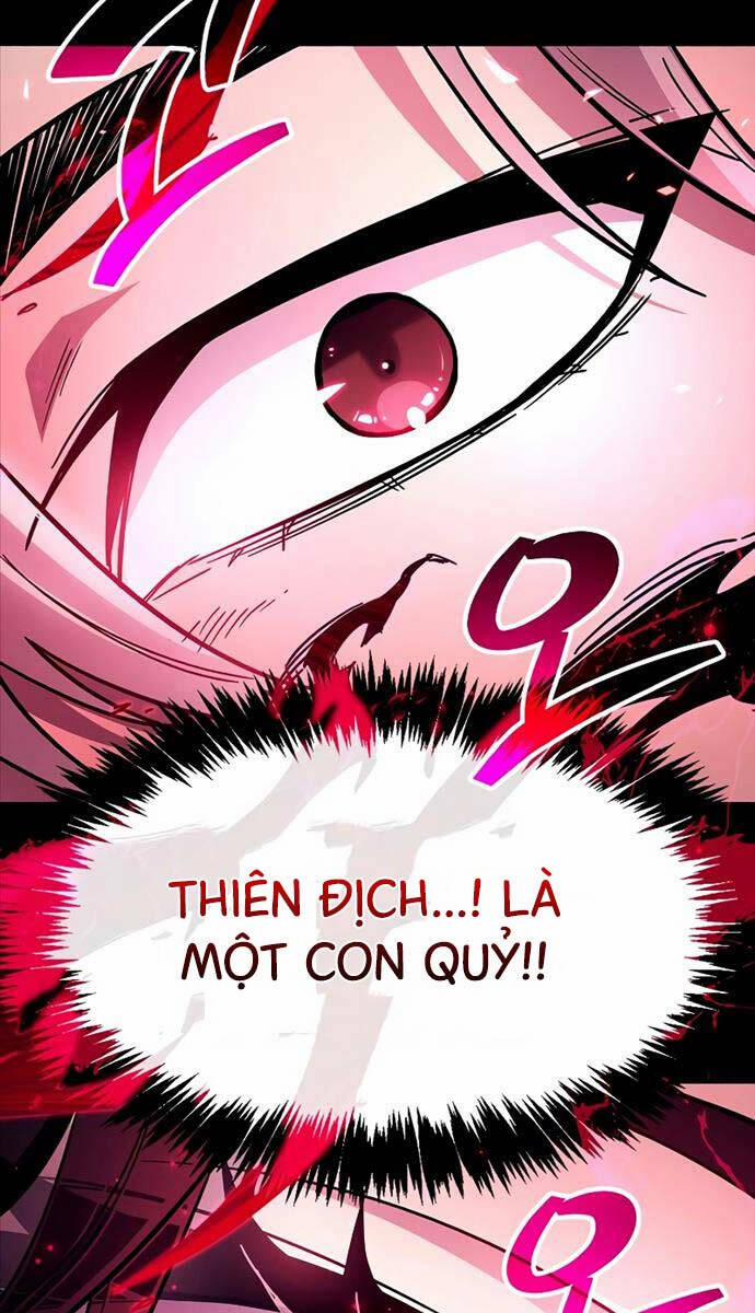 Người Chơi Che Giấu Quá Khứ 38 trang 47