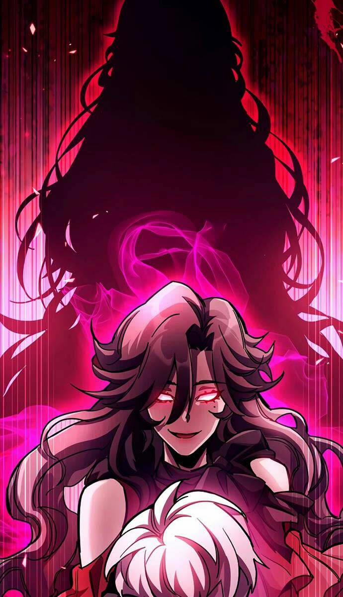 Người Chơi Che Giấu Quá Khứ 38 trang 49