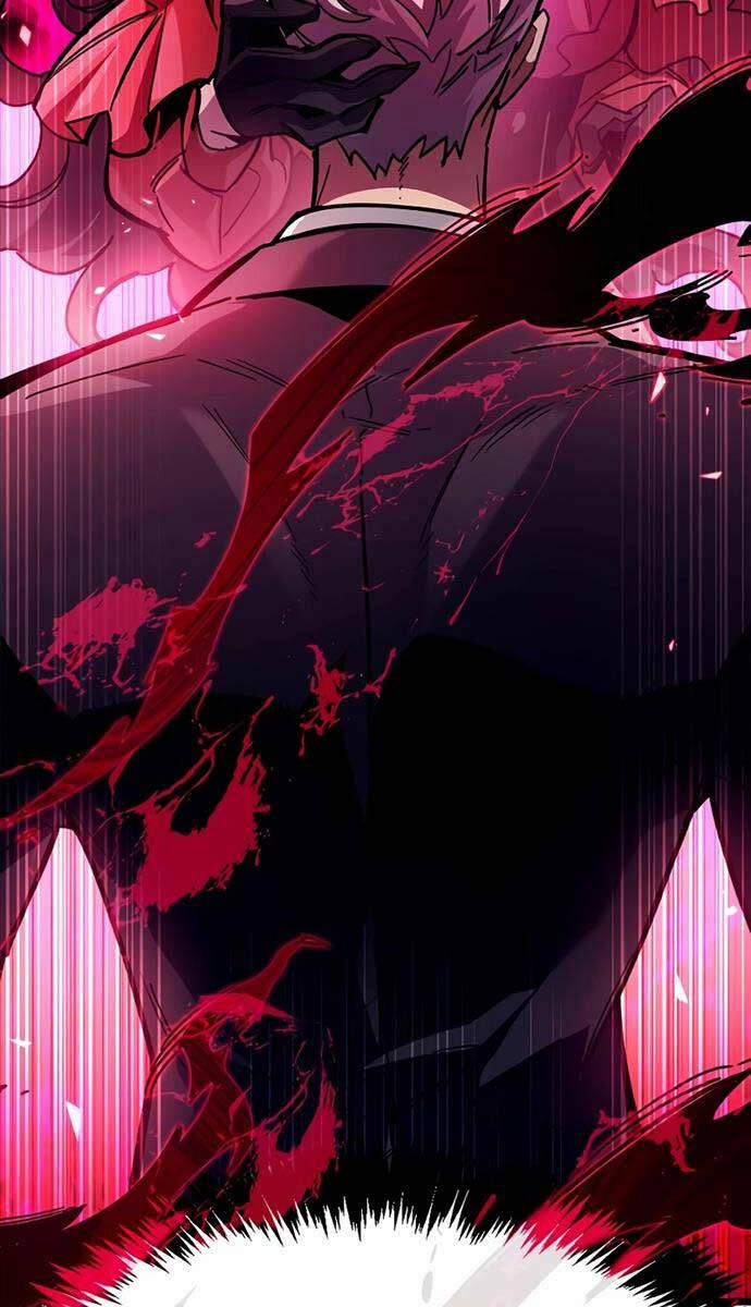 Người Chơi Che Giấu Quá Khứ 38 trang 50