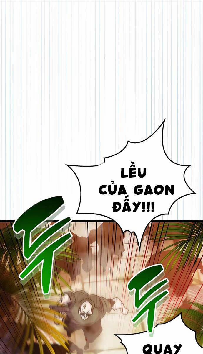 Người Chơi Che Giấu Quá Khứ 38 trang 54