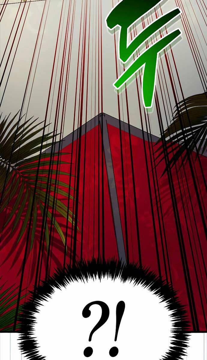 Người Chơi Che Giấu Quá Khứ 38 trang 56