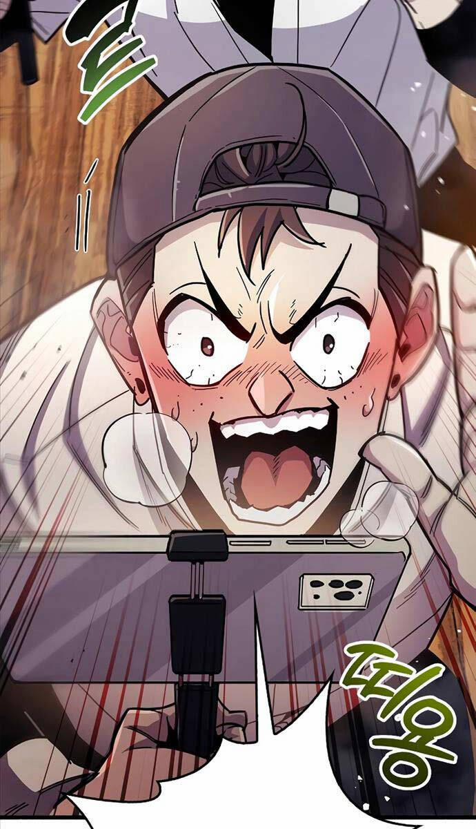 Người Chơi Che Giấu Quá Khứ 38 trang 59