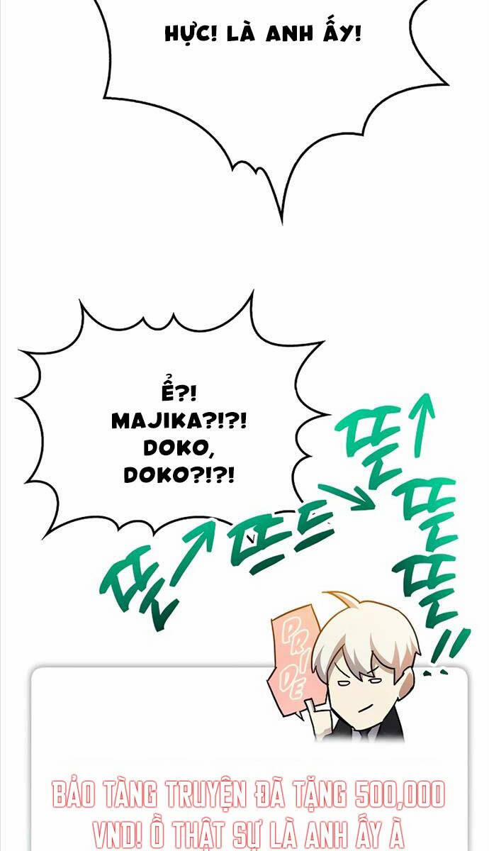 Người Chơi Che Giấu Quá Khứ 38 trang 60