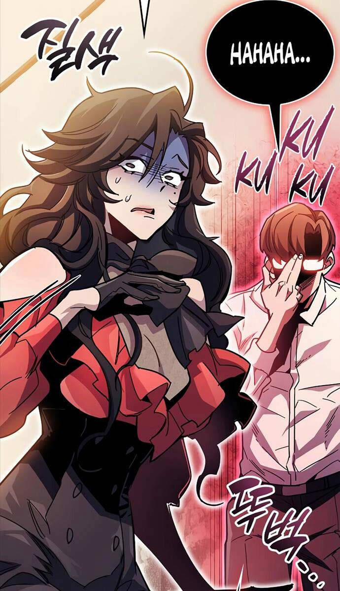 Người Chơi Che Giấu Quá Khứ 38 trang 62