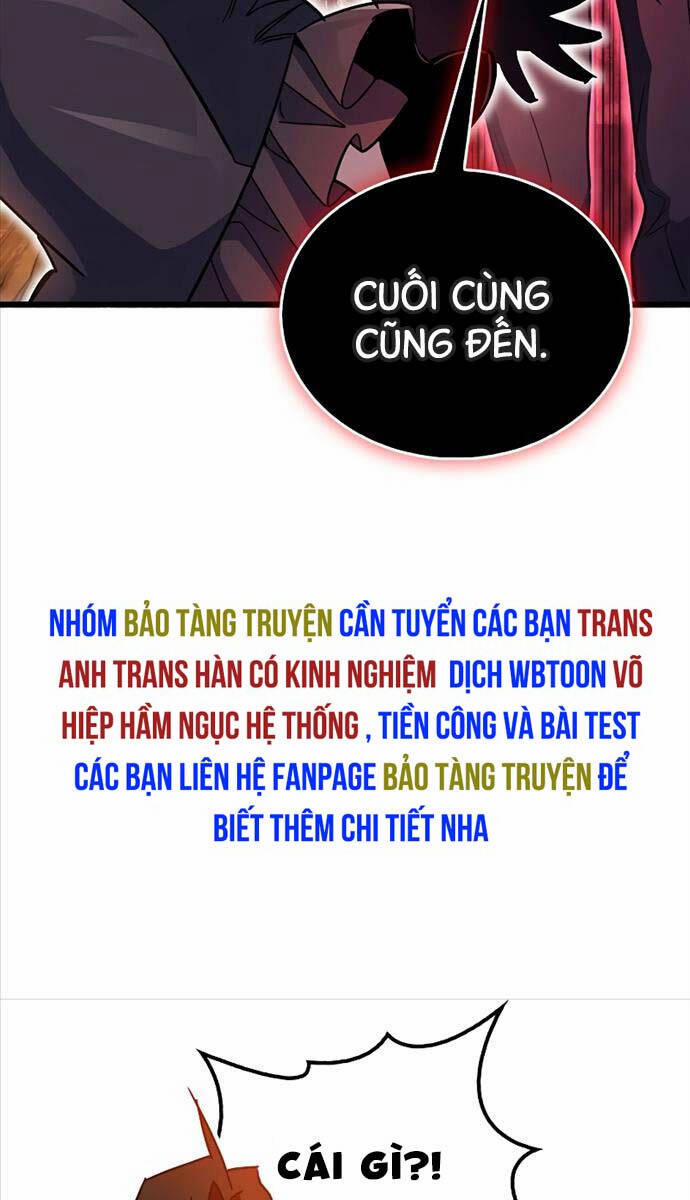 Người Chơi Che Giấu Quá Khứ 38 trang 63