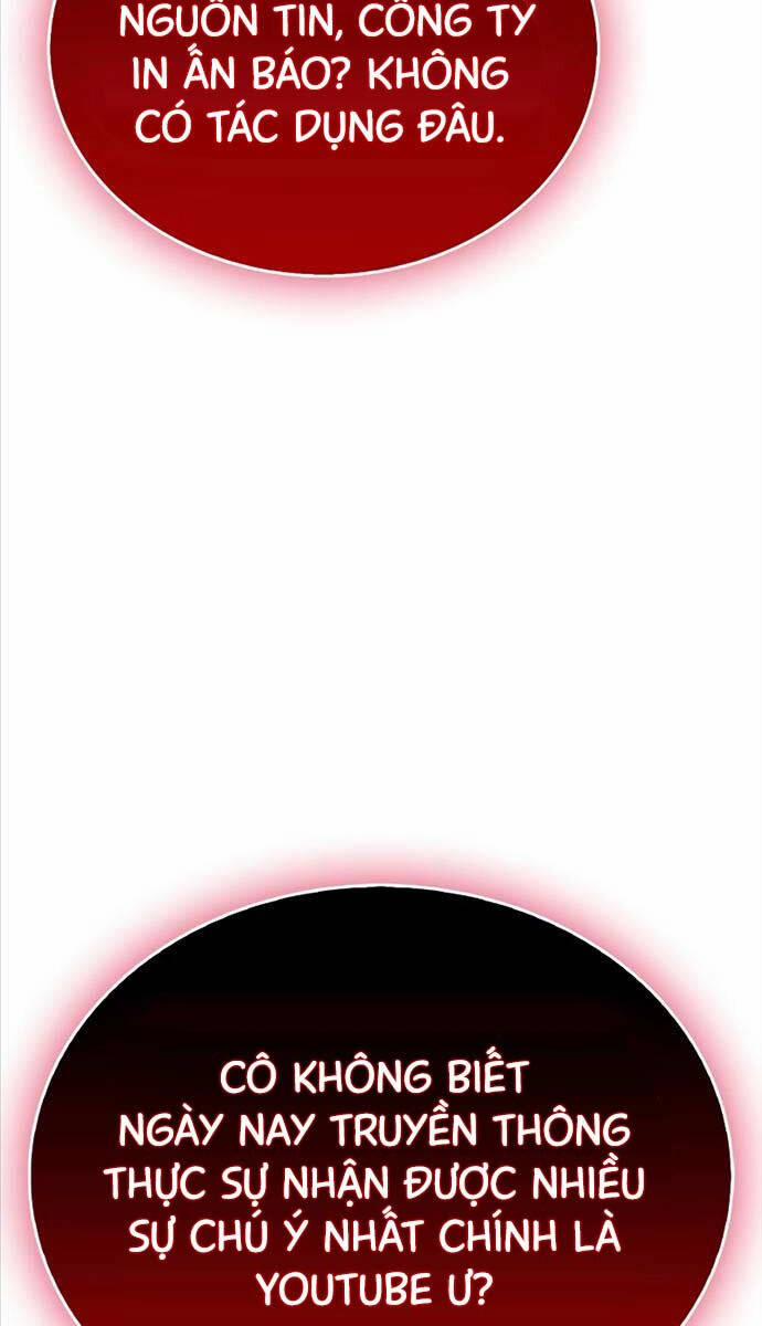 Người Chơi Che Giấu Quá Khứ 38 trang 66