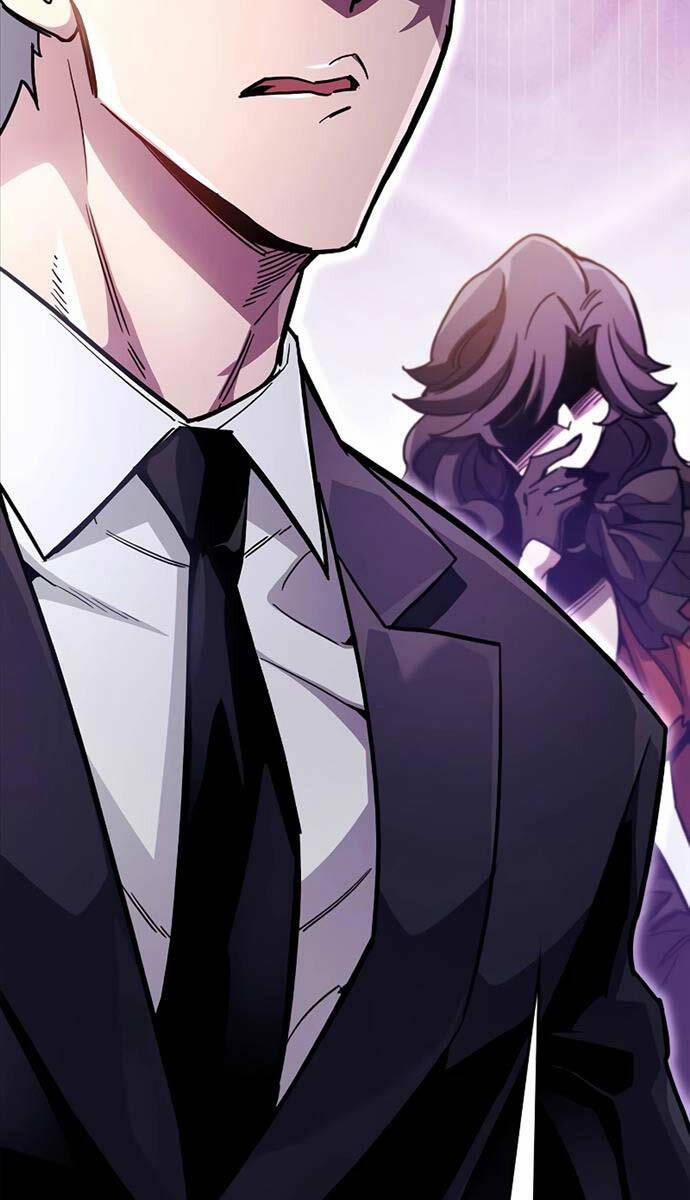 Người Chơi Che Giấu Quá Khứ 38 trang 71