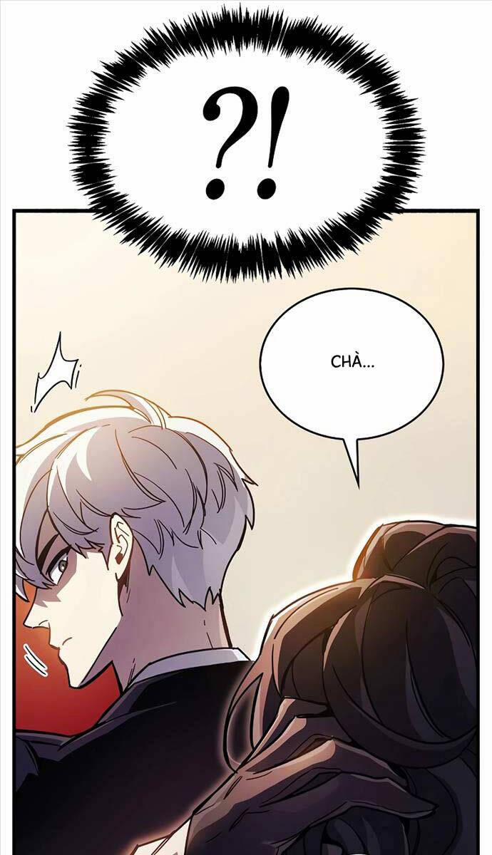 Người Chơi Che Giấu Quá Khứ 38 trang 74