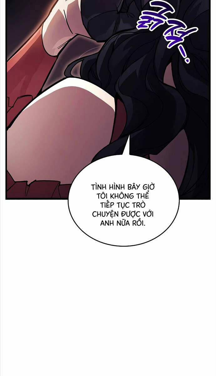 Người Chơi Che Giấu Quá Khứ 38 trang 75