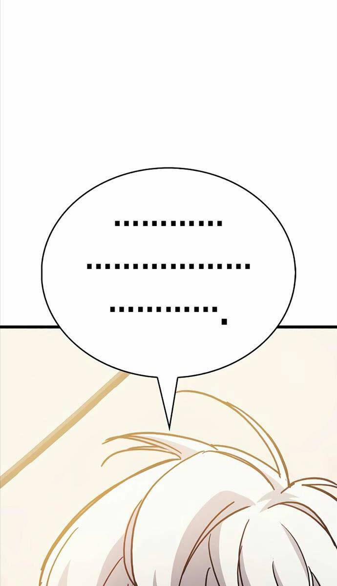 Người Chơi Che Giấu Quá Khứ 38 trang 78