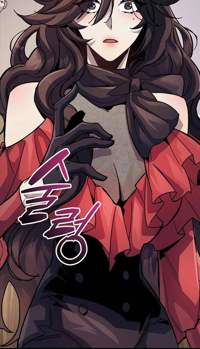 Người Chơi Che Giấu Quá Khứ 38 trang 81