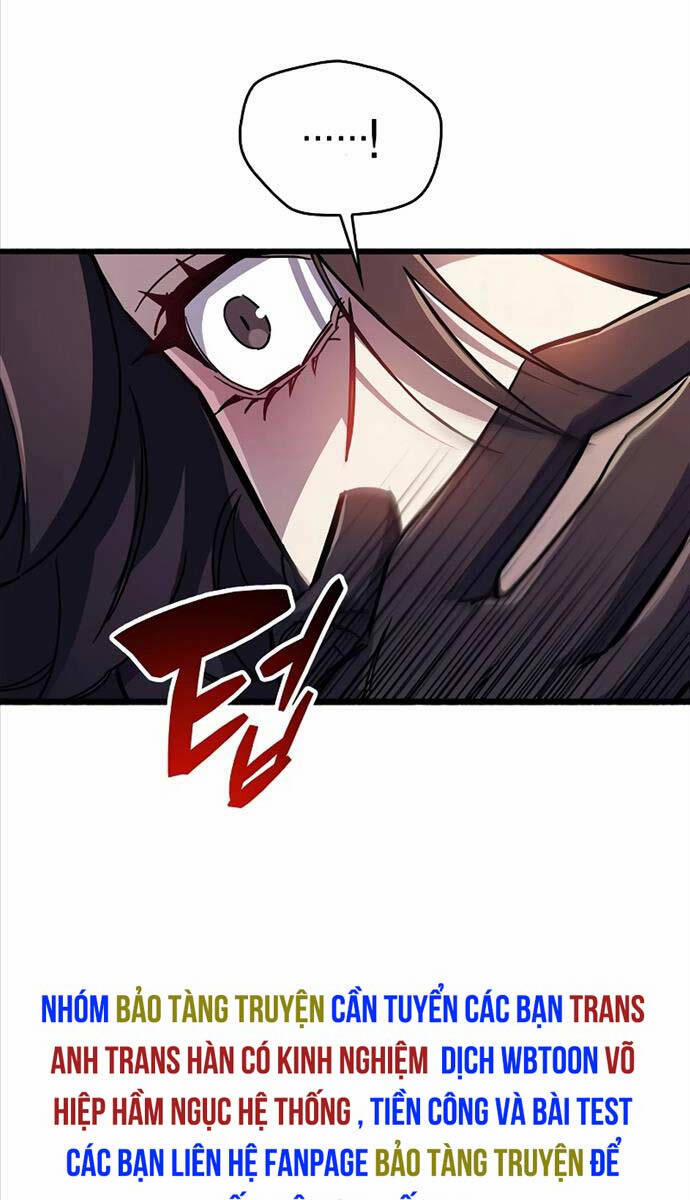 Người Chơi Che Giấu Quá Khứ 38 trang 83