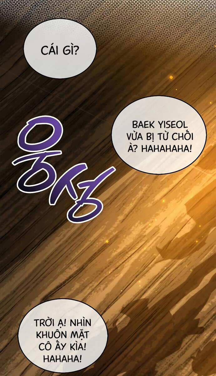 Người Chơi Che Giấu Quá Khứ 38 trang 87