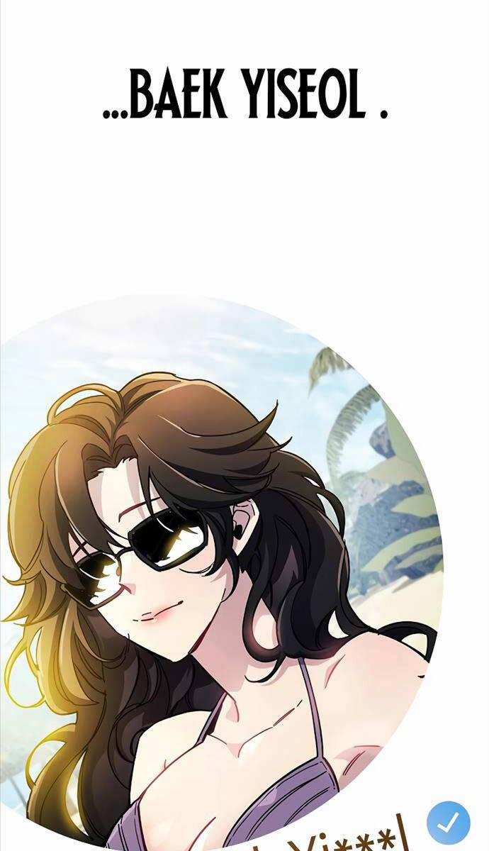 Người Chơi Che Giấu Quá Khứ 38 trang 89