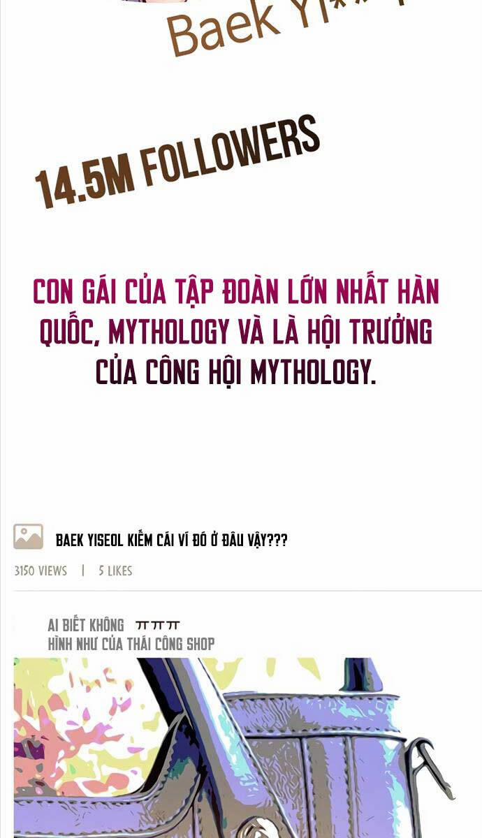 Người Chơi Che Giấu Quá Khứ 38 trang 90