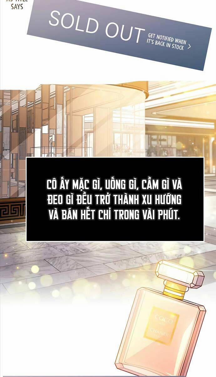 Người Chơi Che Giấu Quá Khứ 38 trang 92