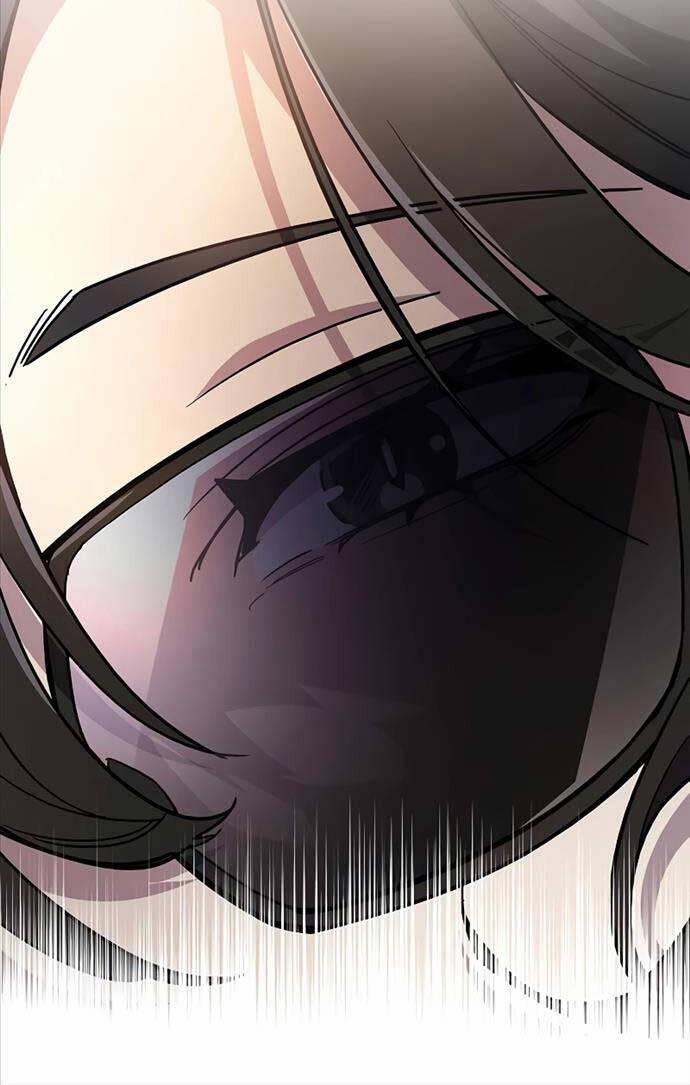 Người Chơi Che Giấu Quá Khứ 38 trang 94