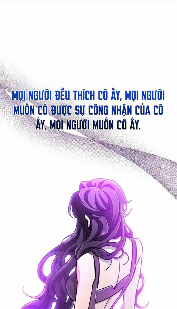 Người Chơi Che Giấu Quá Khứ 38 trang 95