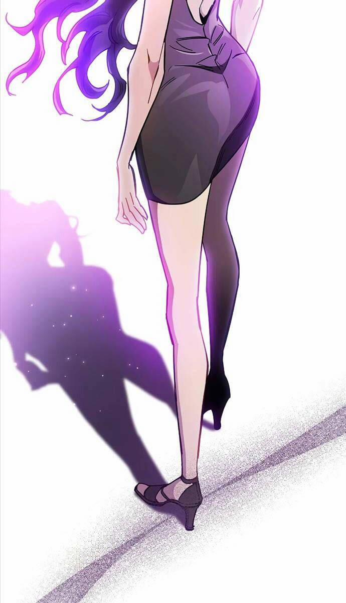 Người Chơi Che Giấu Quá Khứ 38 trang 96