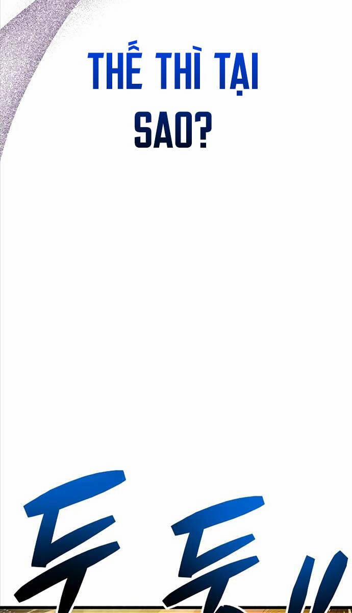 Người Chơi Che Giấu Quá Khứ 38 trang 97