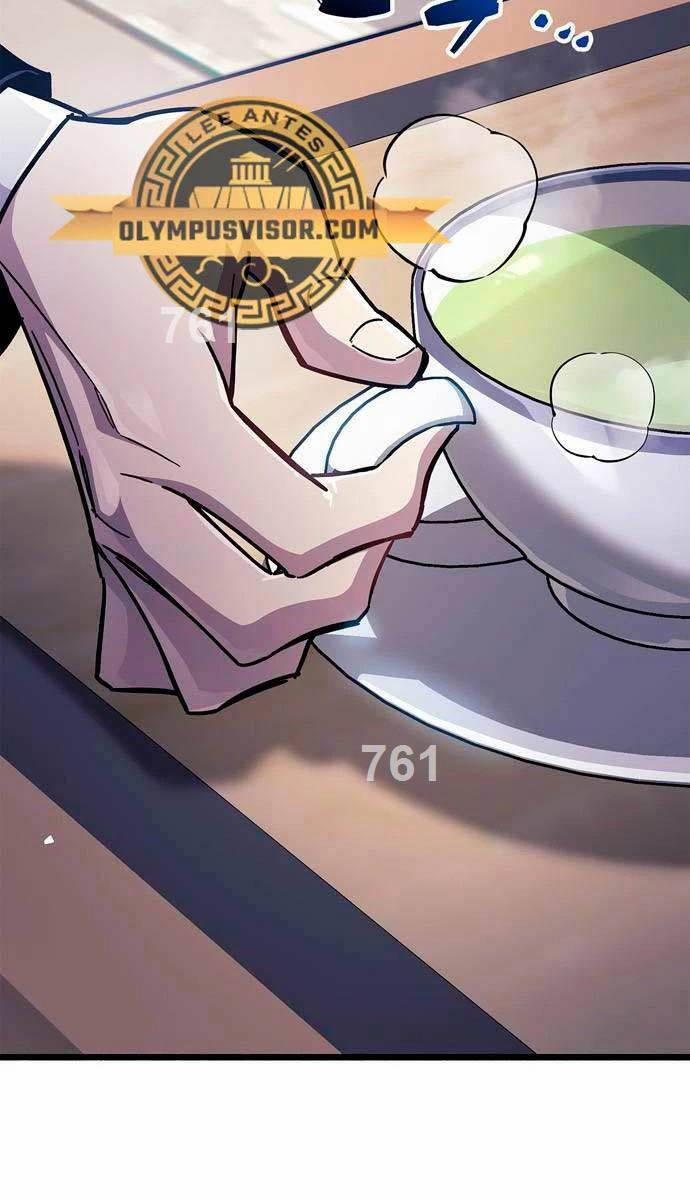 Người Chơi Che Giấu Quá Khứ 39 trang 1