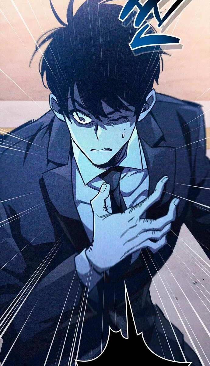 Người Chơi Che Giấu Quá Khứ 39 trang 100