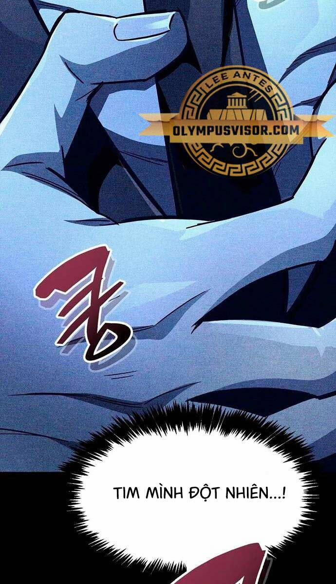 Người Chơi Che Giấu Quá Khứ 39 trang 102