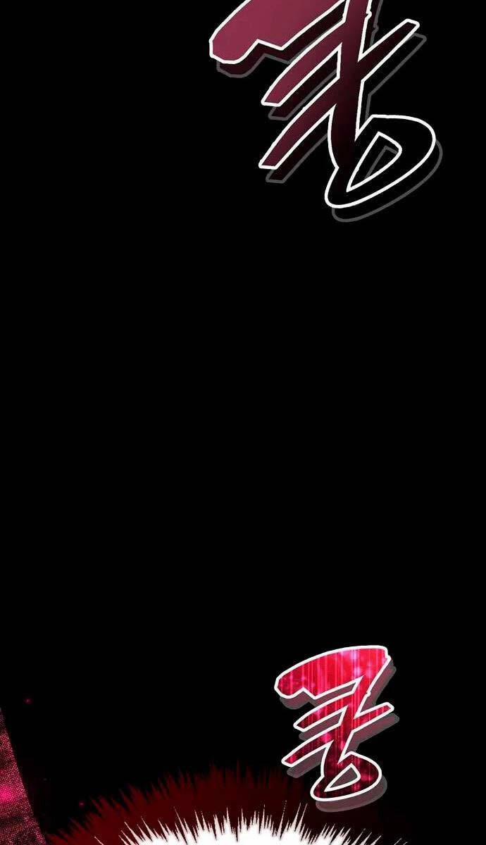 Người Chơi Che Giấu Quá Khứ 39 trang 103