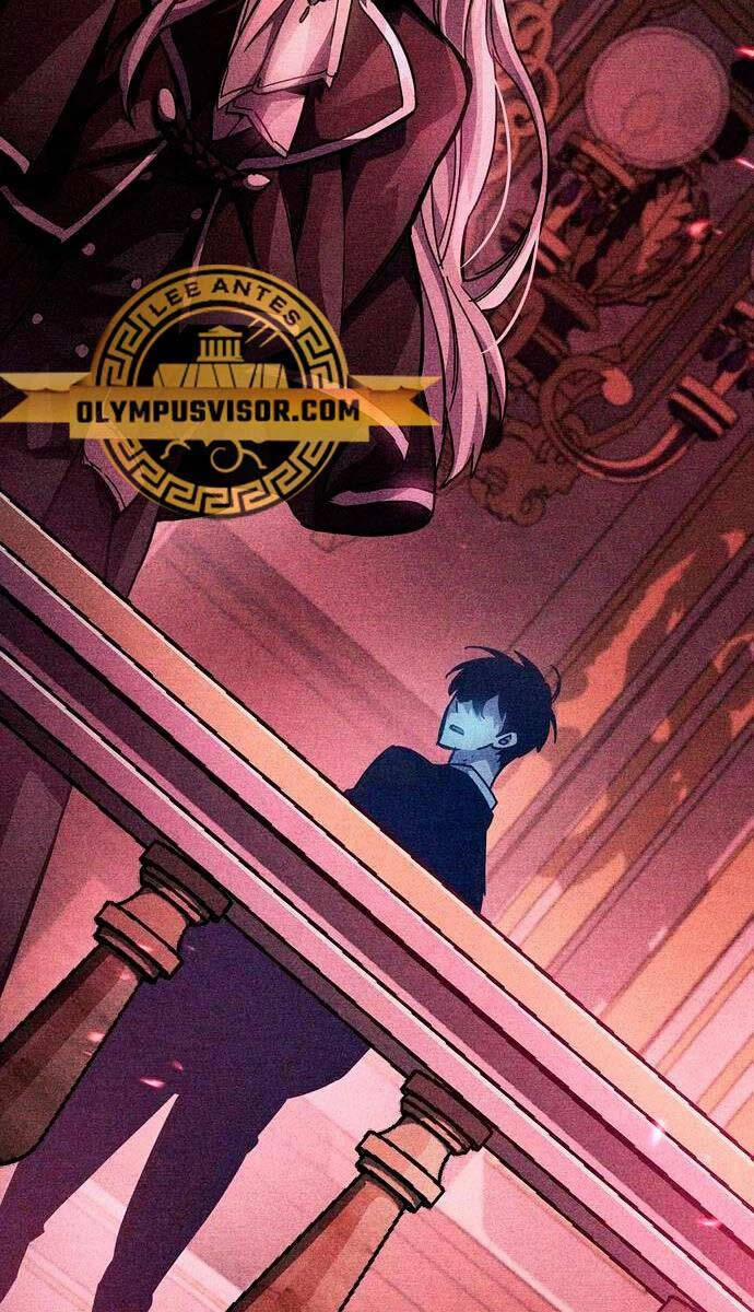 Người Chơi Che Giấu Quá Khứ 39 trang 106