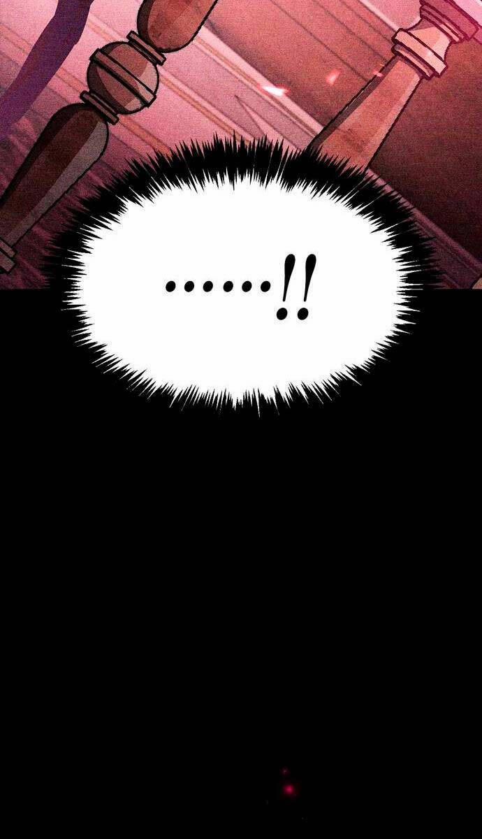 Người Chơi Che Giấu Quá Khứ 39 trang 107