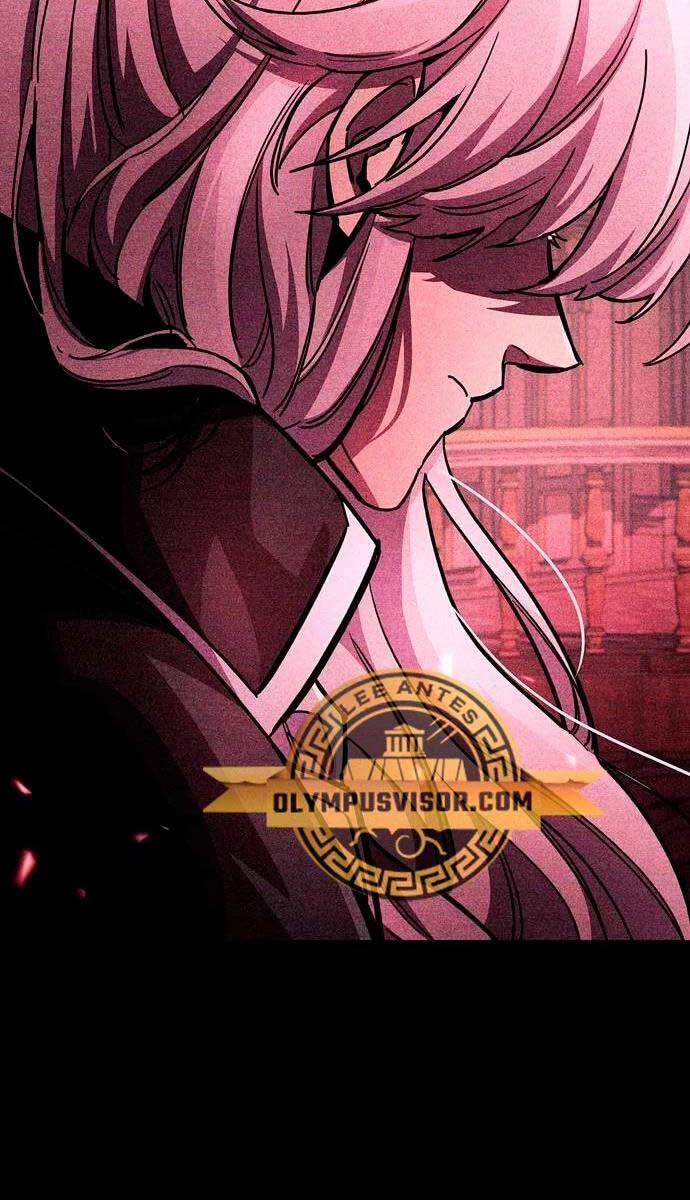 Người Chơi Che Giấu Quá Khứ 39 trang 109