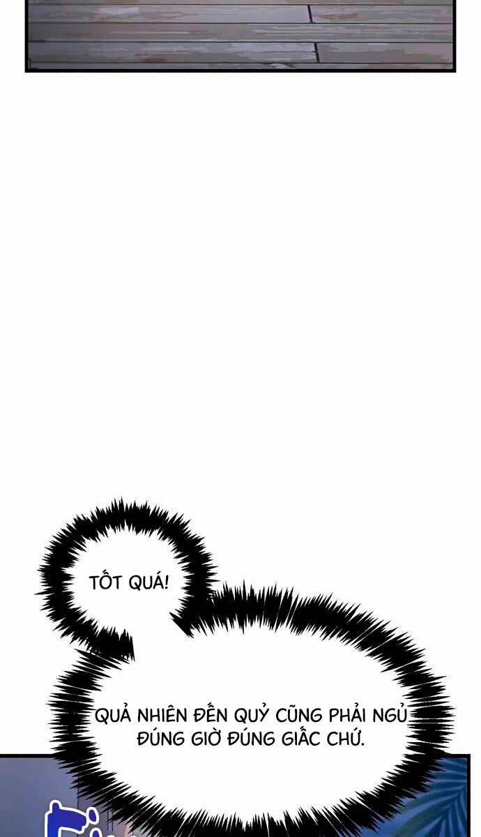 Người Chơi Che Giấu Quá Khứ 39 trang 11