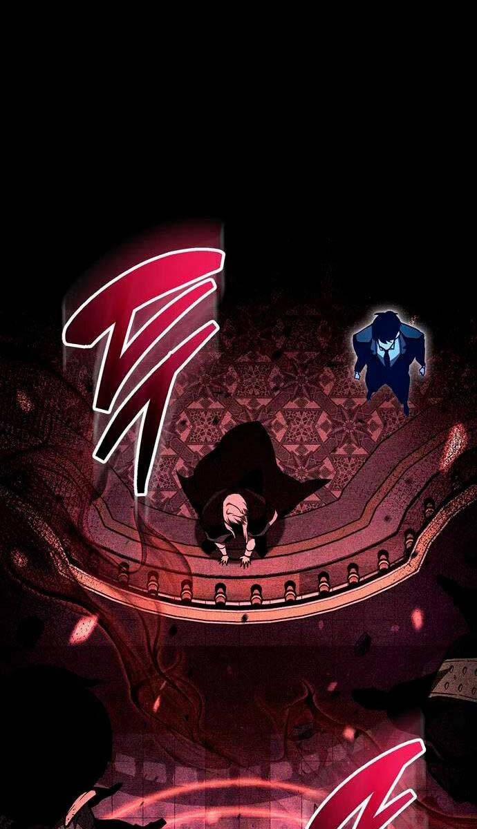 Người Chơi Che Giấu Quá Khứ 39 trang 110