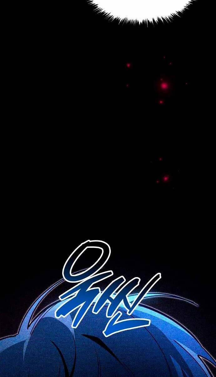 Người Chơi Che Giấu Quá Khứ 39 trang 112