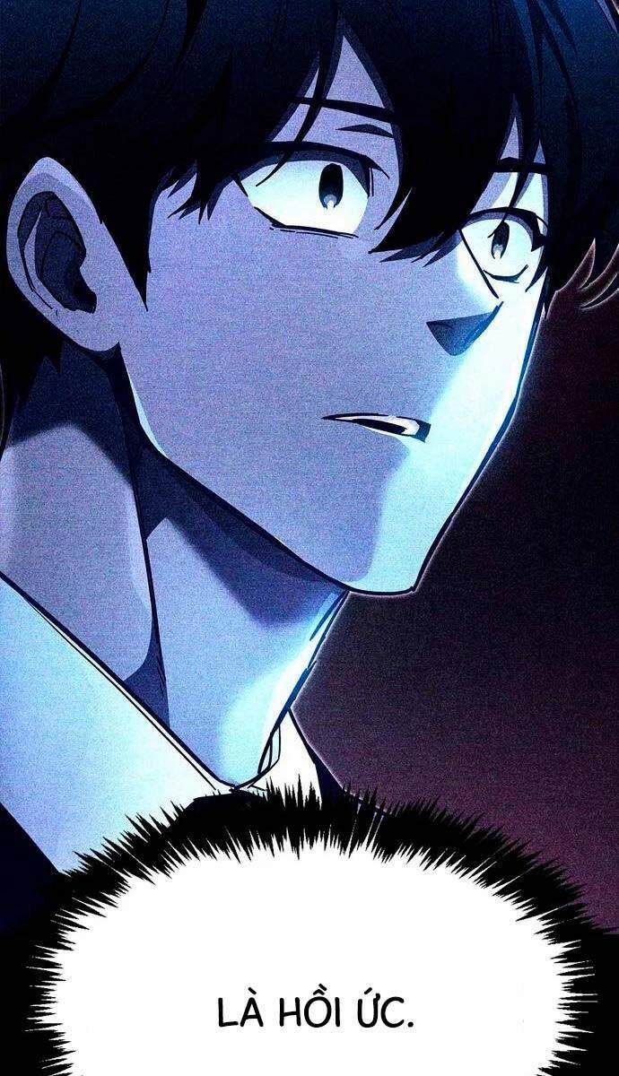 Người Chơi Che Giấu Quá Khứ 39 trang 113