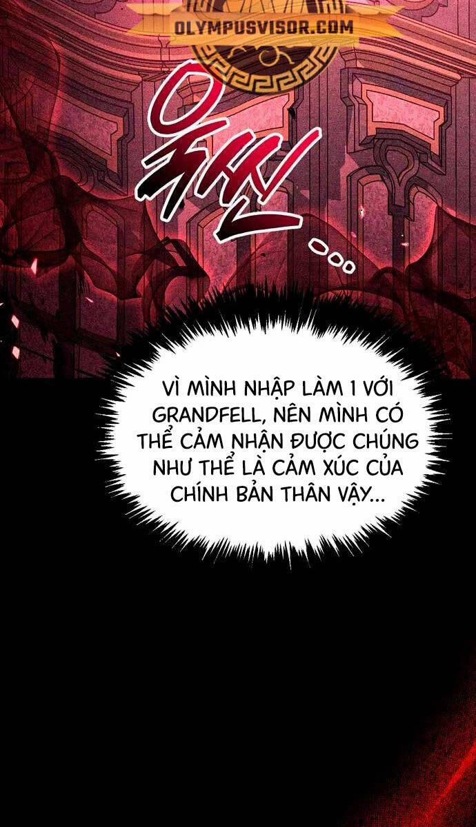 Người Chơi Che Giấu Quá Khứ 39 trang 115